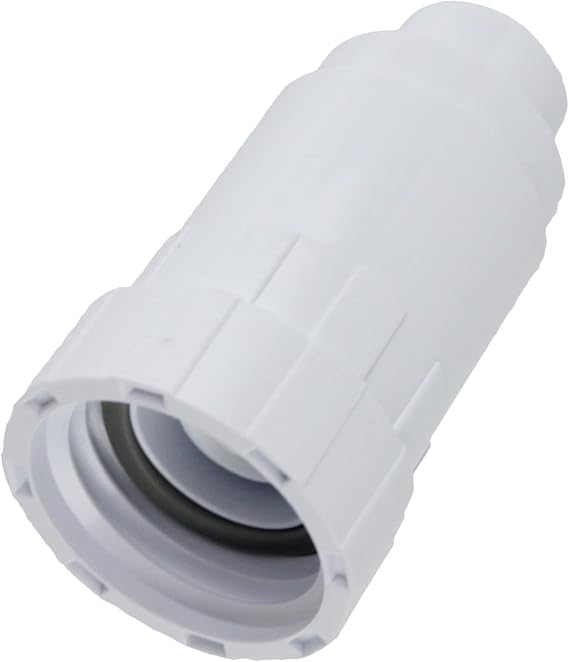 Refrigerator Fridge Freezer Twin Dispenser Valve TD09 NW2 for Samsung RB31FDJNDBC