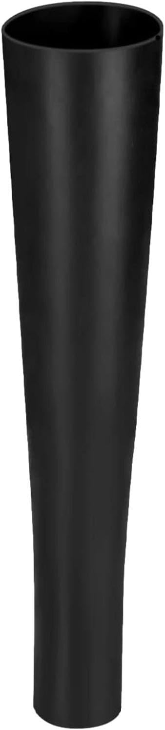 Hitting Tee Baseball - Softball Batting Tee Seatpost | Portable Baseball Seatpost | for Backyard Gym Course Practice Range Tournament Match