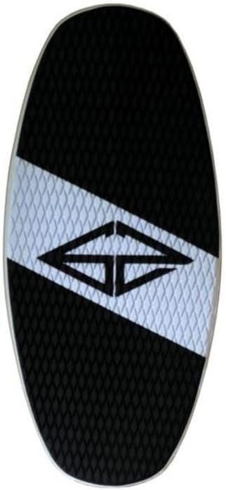 Centrano GoZone Junior Skimboard