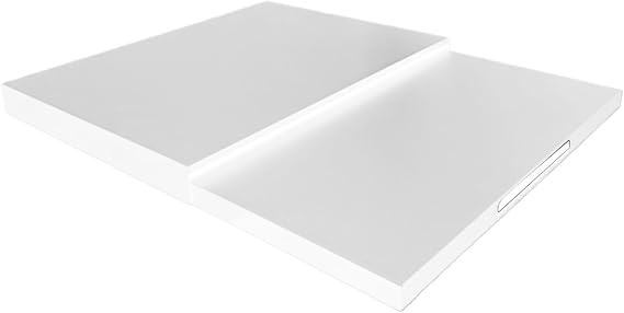 Microwave Shelf With Pull-Out Storage Drawer, Pull Out Microwave Rack, Space Saving Countertop Oven Stand, 47x36x4cm, Multi-Layer Design, Easy To Set Up, Perfect For Rice Cookers, Machines