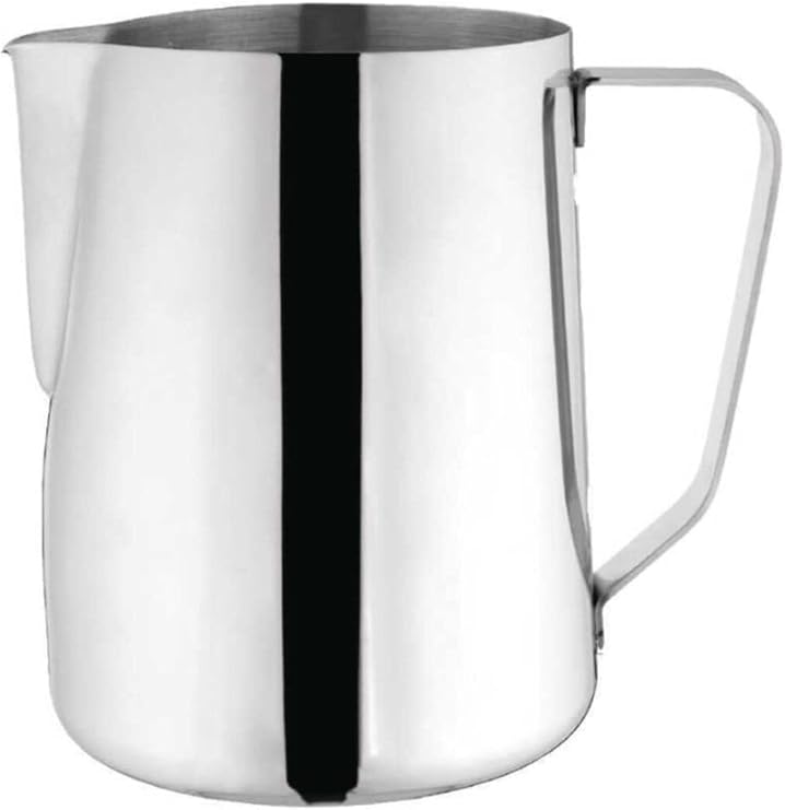Süt Potu 500 Ml (sp-500)