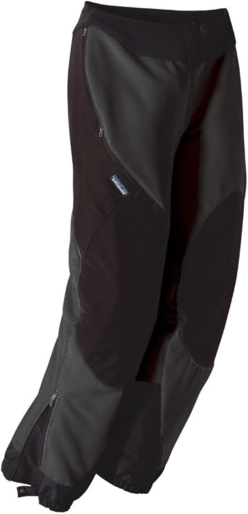 Patagonia Bayan Mixmaster Pants
