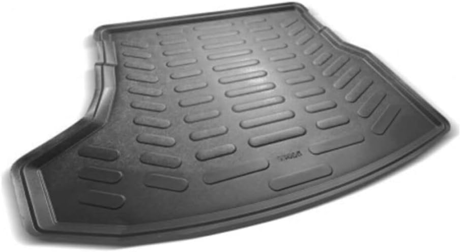 Honda Cr-v 2013-2017 3d Bagaj Havuzu RIZ-BAG368 ile uyumlu