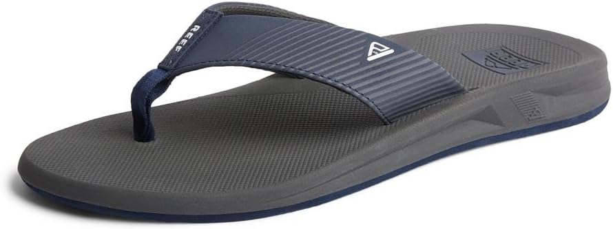 Reef Men's Phantom IiFlip-Flop