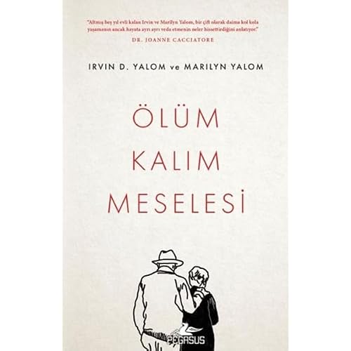 Ölüm Kalım Meselesi Kağıt Kapak – 1 Mayıs 2022