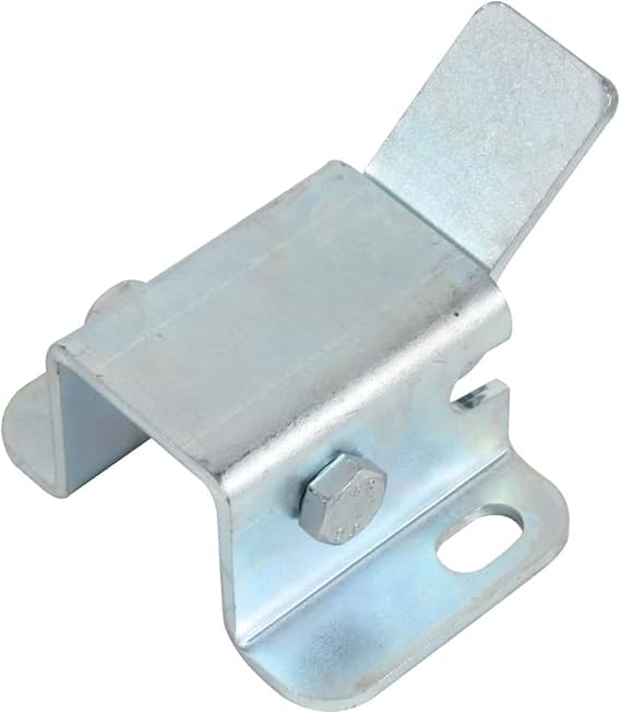 Upper Link Holder for Tractor
