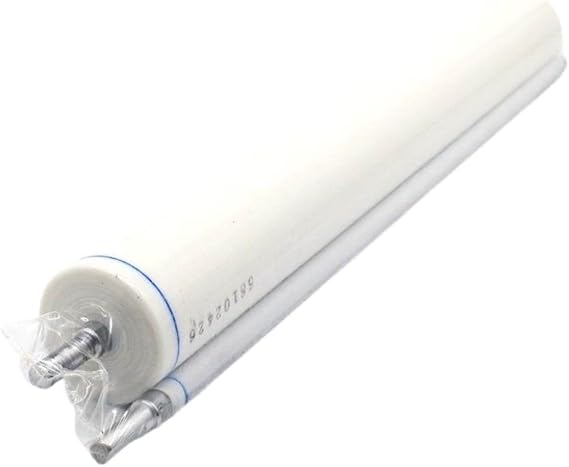 Fuser Cleaning Web Roller 005K12641 60 Meters Compatible With Nuvera 100 120 144 200 288 314
