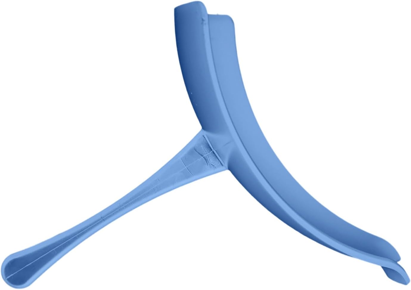 Efficient Clay Centering Aid for Throwing Systems Facilitates Process for Various Expertise Perfect Positioning Pottery Centering Tool for Wheel Throwing