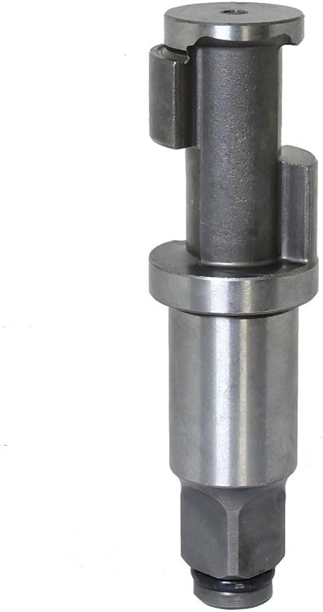 12" Drive Anvil Assembly 231B-A626 Metal Replacement Part Timax 2135timax 2135ti 2132 2131qt