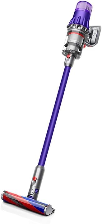 Dyson Digital Slim Fluffy Origin
