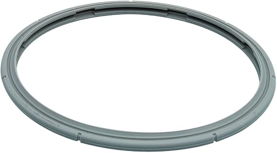 Fissler Silicone Whistle Rubber, 22 cm