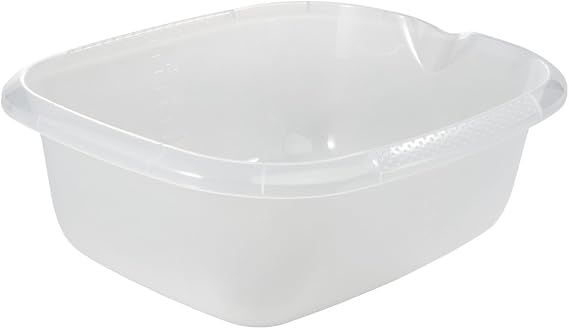 keeeper Universal Bowl with Spout