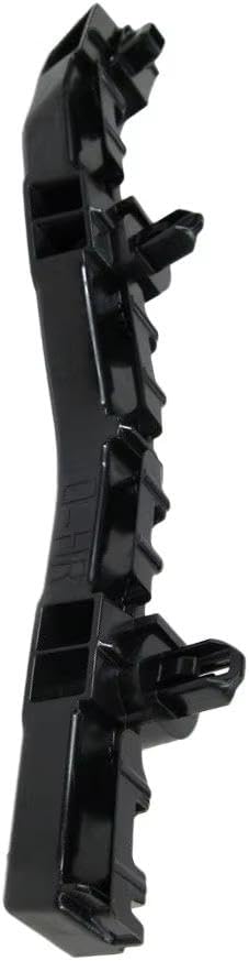 Front Bumper Bracket Grille For Dodge Avenger 2011-2014