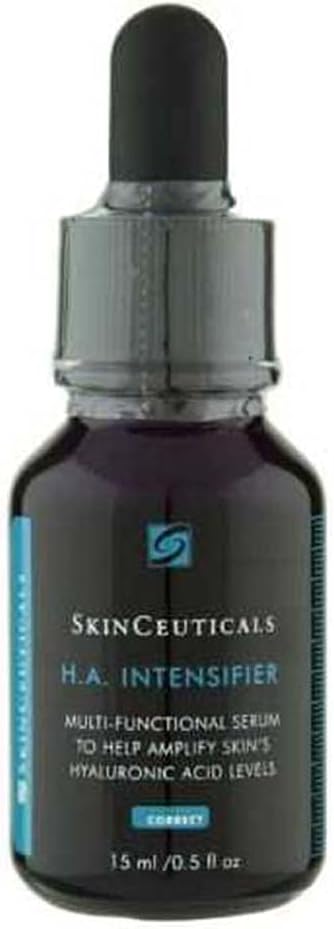 Skinceuticals H.A. Intensifier 15ml