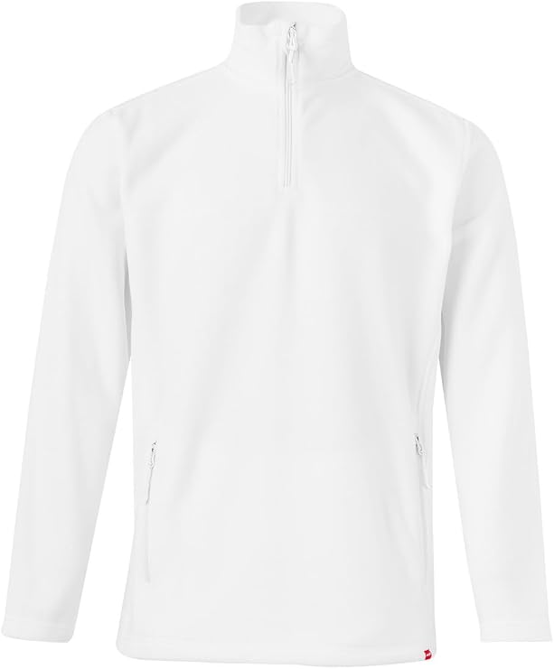 VELILLA 201501, Fleece