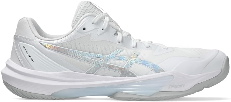 ASICS Sky Elite FF 3 Trainers