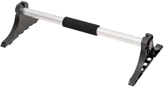 Qbrick System ONE Box Handle Takım Çantası