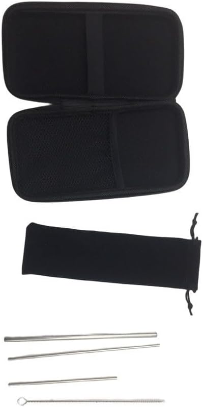 Professional Vocal Trainer Tube for Speech Therapy