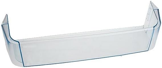Electrolux Refrigerator: 484x111x120mm, Small Capacity, 1 Door, Glossy Finish, Freestanding, Electric, No Water Dispenser, Toughened Glass Shelves, Compact, Adjustable Shelves