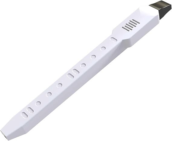 -Saxophone Instrument - 10 Types of Wind Instruments, Including Electric