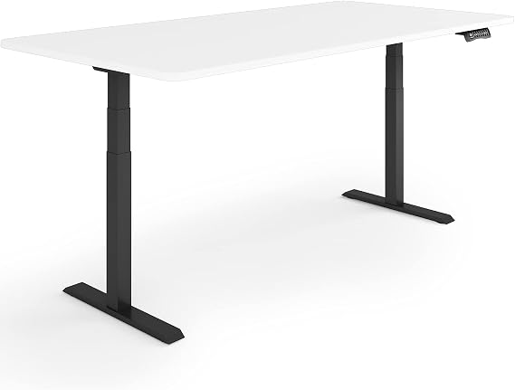 Esmart Germany Parent desks