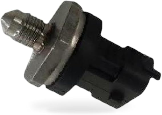 Fuel Pressure Valve Suitable for Ford Mondeo Kuga 2013-2014 2.0L EcoBoost
