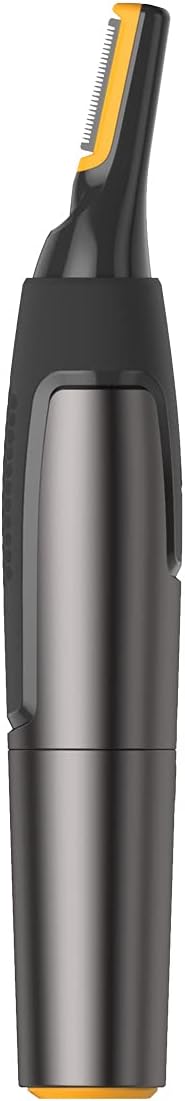 JML Hair Trimmer for Men