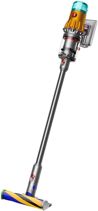 Dyson V12 Detect Slim Absolute
