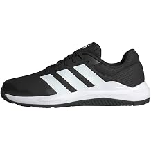 adidas Dropset Base Training Shoes
