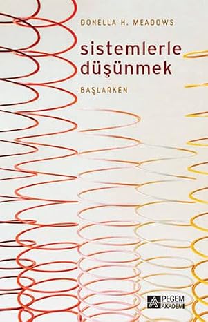 Sistemlerle Düşünmek