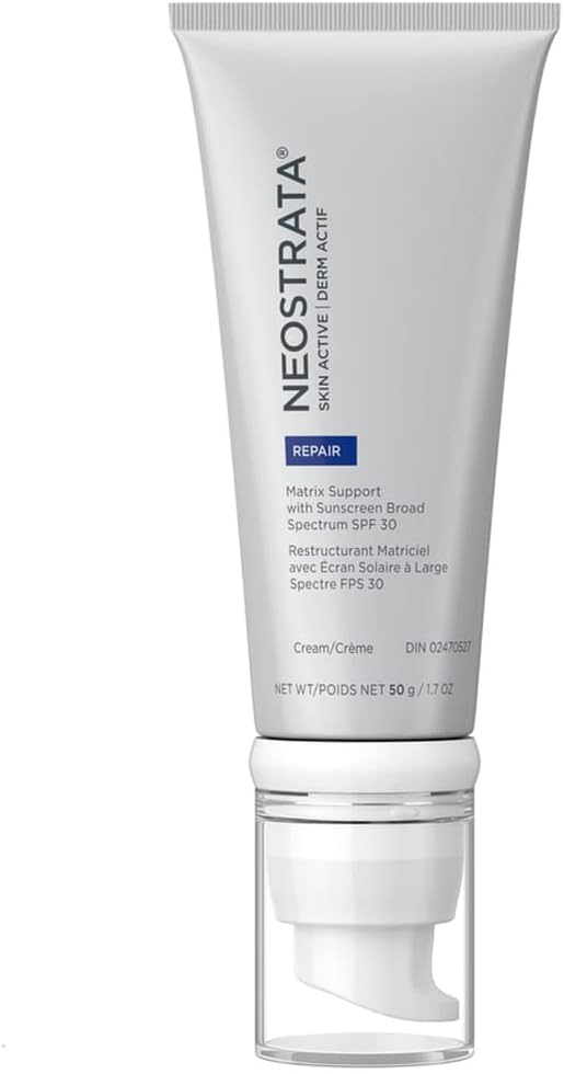 Neostrata Skin Active Matrix Support SPF30 50g