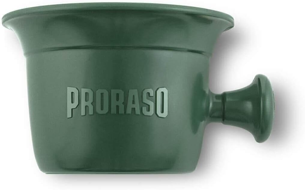 Proraso Profesyonel Tıraş Kasesi