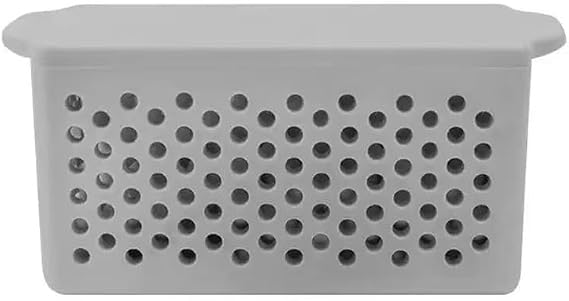 Replacement Main Brush for Narwal for freo for X Ultra for z10 Low Noise(A)