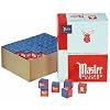 Leyaton Billiard Chalk Master Gros Chalk 144