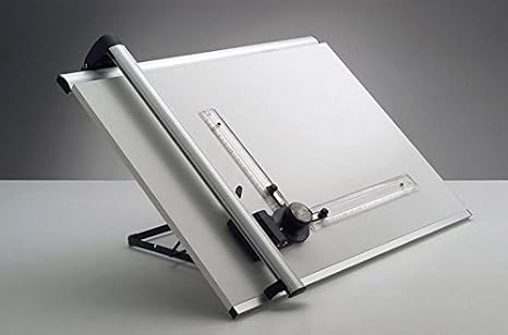 A2 Tecnostyl Tom/2 Drafting Unit