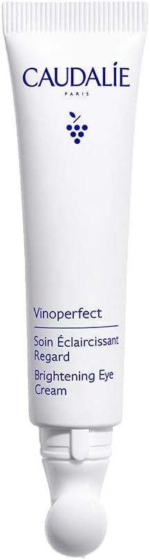 Caudalie Vinoperfect Göz Bakım Kremi 15 ml 364795