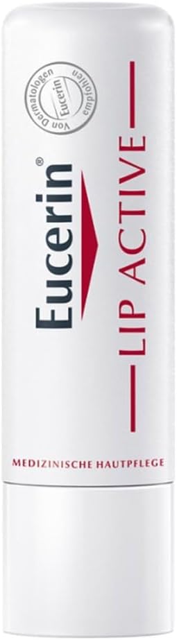 Eucerin pH5 Lip Active Creme, 1 pcs. Pen