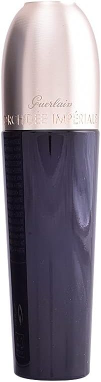 Guerlain Orchidée Impériale L'Emulsion