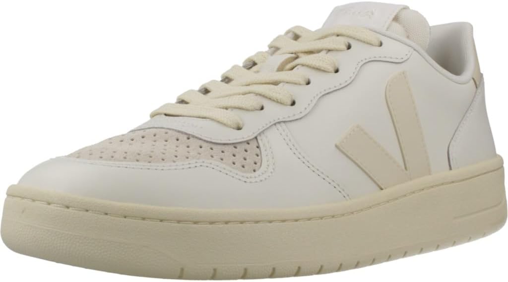 Veja Damen Sneaker Low