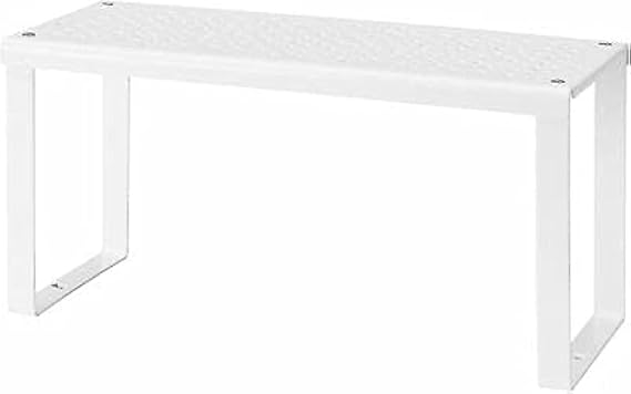 IKEA VARIERA raf ayırıcı