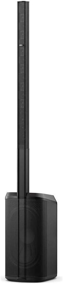 BOSE L1 Pro16 Portable Line Array System Portable PA System Bose