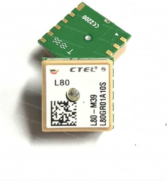 Quectel L80-M39 GSM Modülü