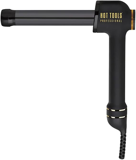 Hot Tools Professional CurlBar 32mm
