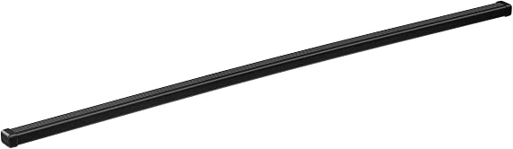 Thule SquareBar- 1500mm