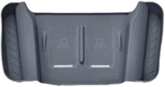 Dashboard For BYD For Leopard 5 For Denza B5 For