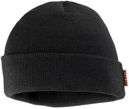 Scruffs Knitted Thinsulate Hat