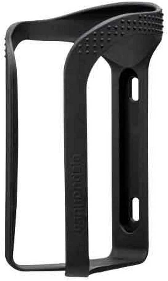 Cannondale ReGrip Cage Black, One Size