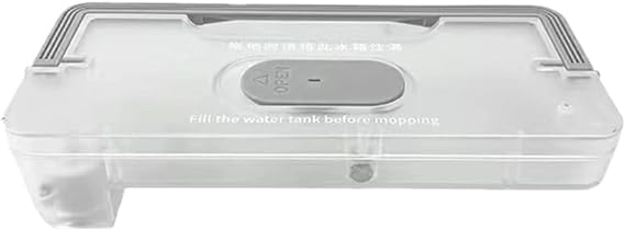 Vacuum Cleaner Accessories,Compatible For Qihoo,Compatible For 360,S9 Vacuum Cleaner Accessories Spare Parts Water Box