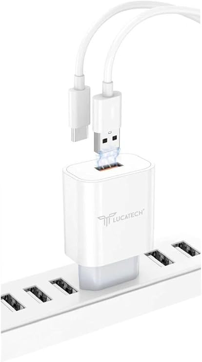Huawei MatePad Pro / 11 13.2 12.2 Uyumlu USB Type-C 67W TURBO Şarj Aleti, Beyaz 119SSTS219