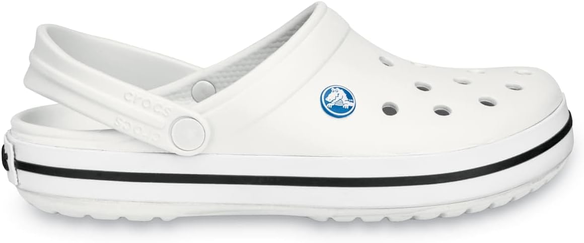Crocs Crocband Clog